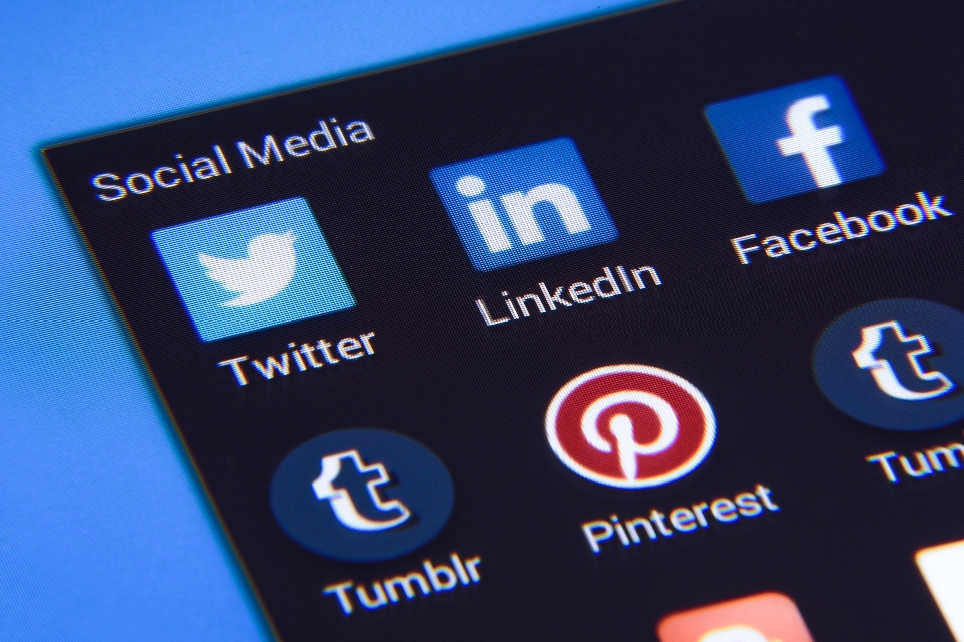 LinkedIn brand presence LinkedIn brand presence